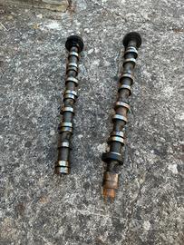 Alberi a camme Golf 6 2.0 TDI