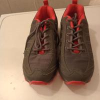 scarpe 