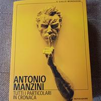 Tutti i particolari in cronaca 