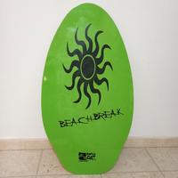 Tavola da Skimboard