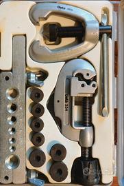 Tagliatubi Beta 351C