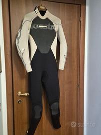 Muta semistagna GAASTRA 5/4