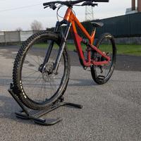 bici Canyon Spectral 125 – Taglia L – Ruote 29”