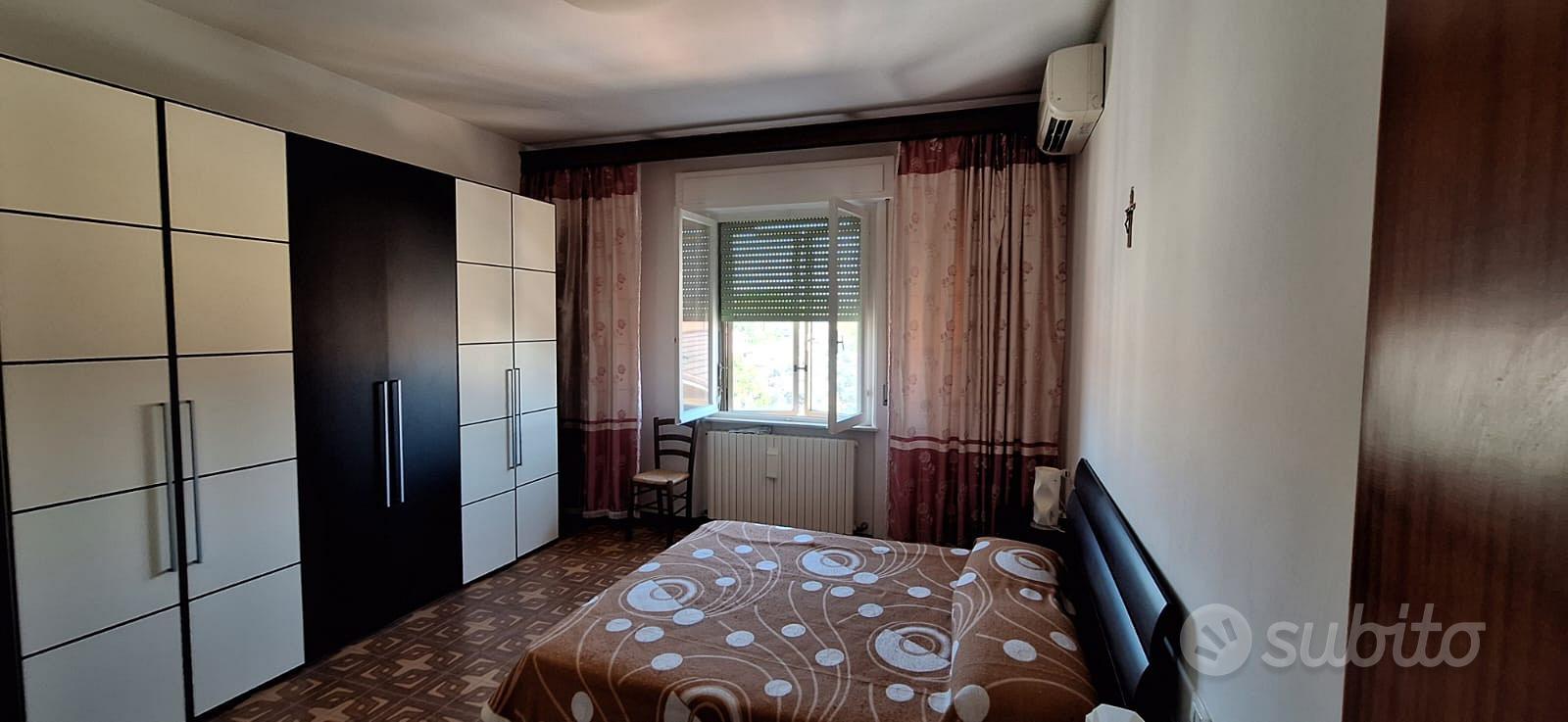 Appartamento – MC - Vista 2
