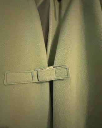 cappotto tg. 48