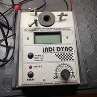 Indi Dyno