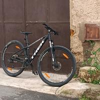 Trek Marlin 5 2021 