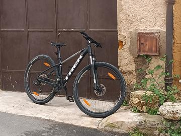 Trek Marlin 5 2021 