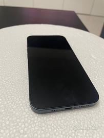 Iphone 13 128 gb