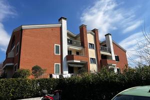 Attico/Mansarda San Gemini [Cod. rif 3298296VRG]