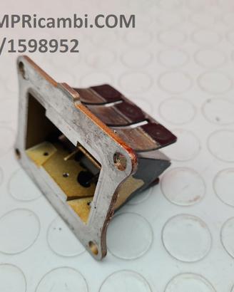 PACCO LAMELLARE HONDA CR 125 1993 1994 CRE 1995 19