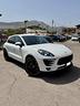 porsche-macan-3-0-s-diesel-250cv-2017