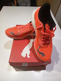 Puma velocity Nitro 3
