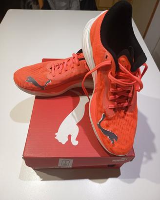 Puma velocity Nitro 3
