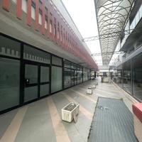 Negozio Perugia [AV2026-029VCG]