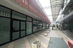 Negozio Perugia [AV2026-029VCG]