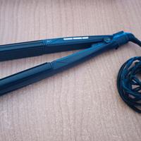 Piastra capelli BaByliss 2 in 1