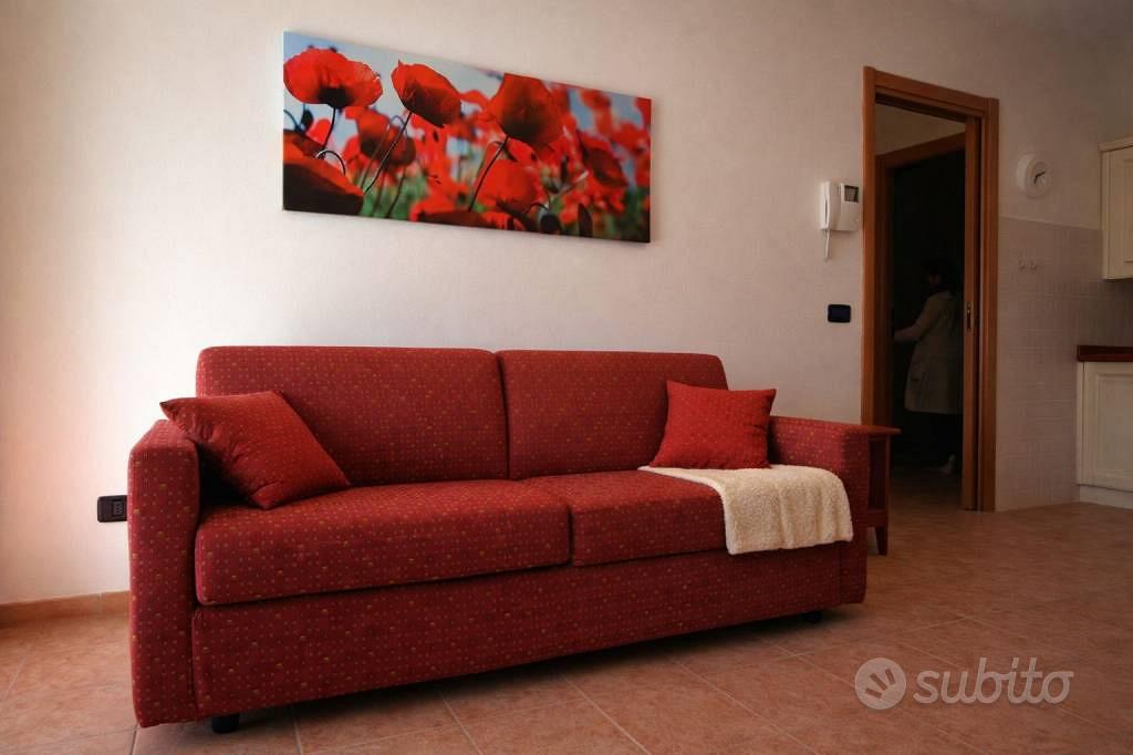 Apartment in Bellano, Lezzeno - Vista 6