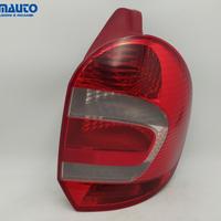 Fanale post dx RENAULT MODUS / GRAND MODUS '06