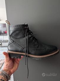Scarpe uomo n. 43/44 – Usate, in ottim condizioni