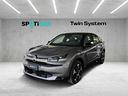 citroen-c4-puretech-130-s-s-eat8-plus