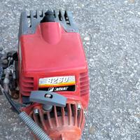 Decespugliatore efco 8260