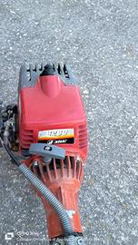 Decespugliatore efco 8260