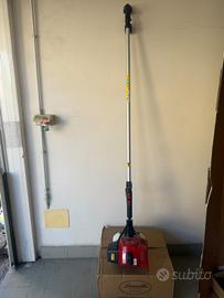 Decespugliatore TJ53E Kawasaki Blue bird