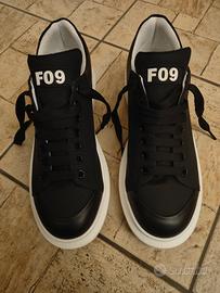 F09 clearance scarpe uomo