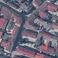 Appartamento a Borgo San Giacomo (BS)