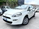 fiat-punto-1-2-8v-gpl