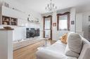 appartamento-torre-di-mosto-59vrg-