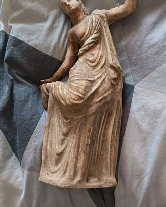 Statua
