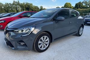 Renault Clio Blue dCi 85 CV 5 porte Business