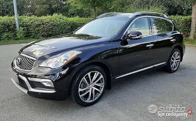 FIAT 600 paraurti cofano fari anteriori a led comp