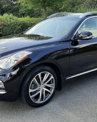 FIAT 600 paraurti cofano fari anteriori a led comp