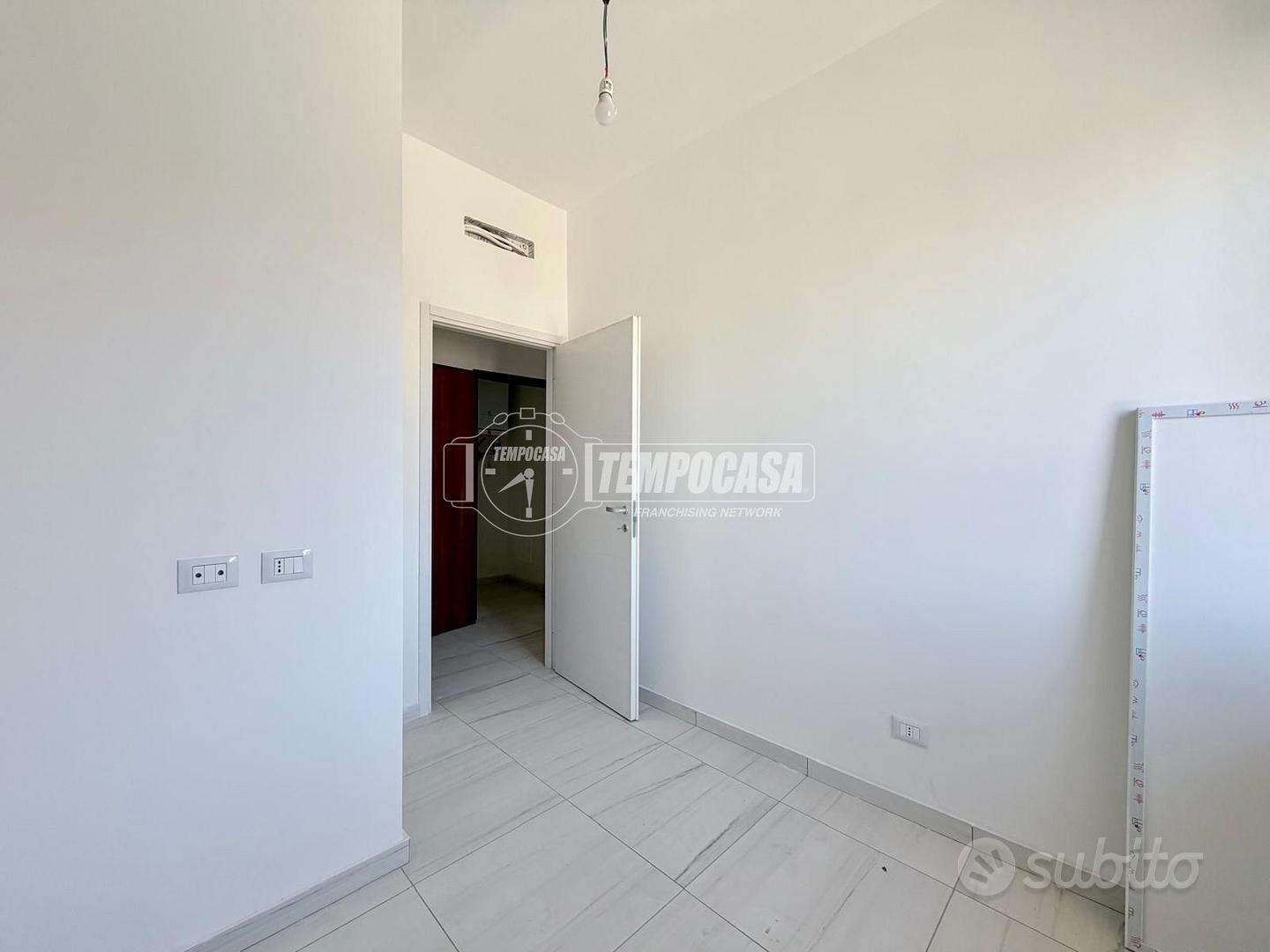 Appartamento – Parabiago, Villastanza - Vista 5