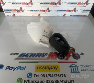 COPERCHIO BENELLI LEONCINO 250