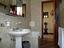 Immagine 24