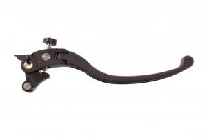 Leva destra freno per Ducati Monster 900 - 916 - 9