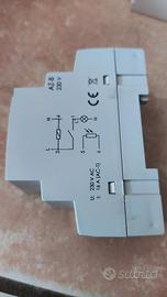 Sensore crepuscolare Az-b-plus 16a