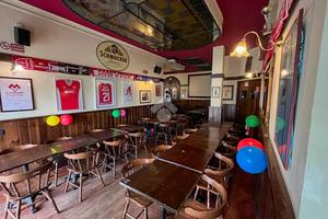 NEGOZIO A CASATENOVO