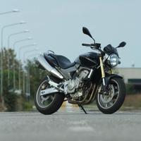 Honda Hornet 600 2005 A2