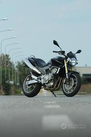 Honda Hornet 600 2005 A2