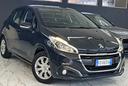 peugeot-208-puretech-82-5-porte-allure