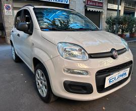 Fiat Panda 0.9 TwinAir Turbo Natural Power Easy