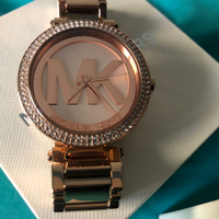 Orologio Michael Kors