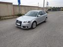 audi-a3-2-0-tdi-f-ap-ambiente
