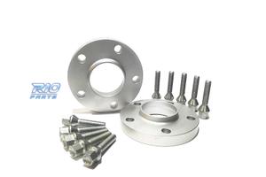 DISTANZIALI PER VOLVO