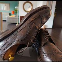 FLORSHEIM ROYAL IMPERIAL